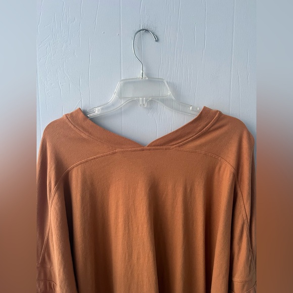 NWOT FP Movement by Free People All Star Layer Top (size M) - Picture 11 of 14